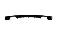 Pachet Tuning compatibil cu BMW Seria 3 F30 sedan 2011-2019
