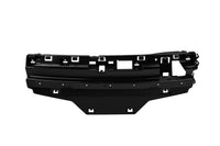 Pachet Tuning compatibil cu BMW Seria 3 F30 sedan 2011-2019