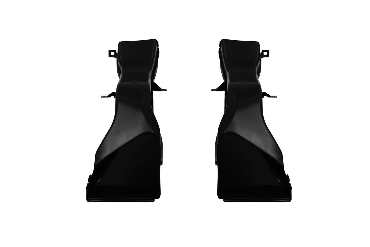 Pachet Tuning compatibil cu BMW Seria 3 F30 sedan 2011-2019
