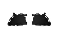 Pachet Tuning compatibil cu BMW Seria 3 F30 sedan 2011-2019
