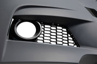 Pachet Tuning compatibil cu BMW Seria 3 F30 sedan 2011-2019