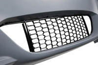 Pachet Tuning compatibil cu BMW Seria 3 F30 sedan 2011-2019
