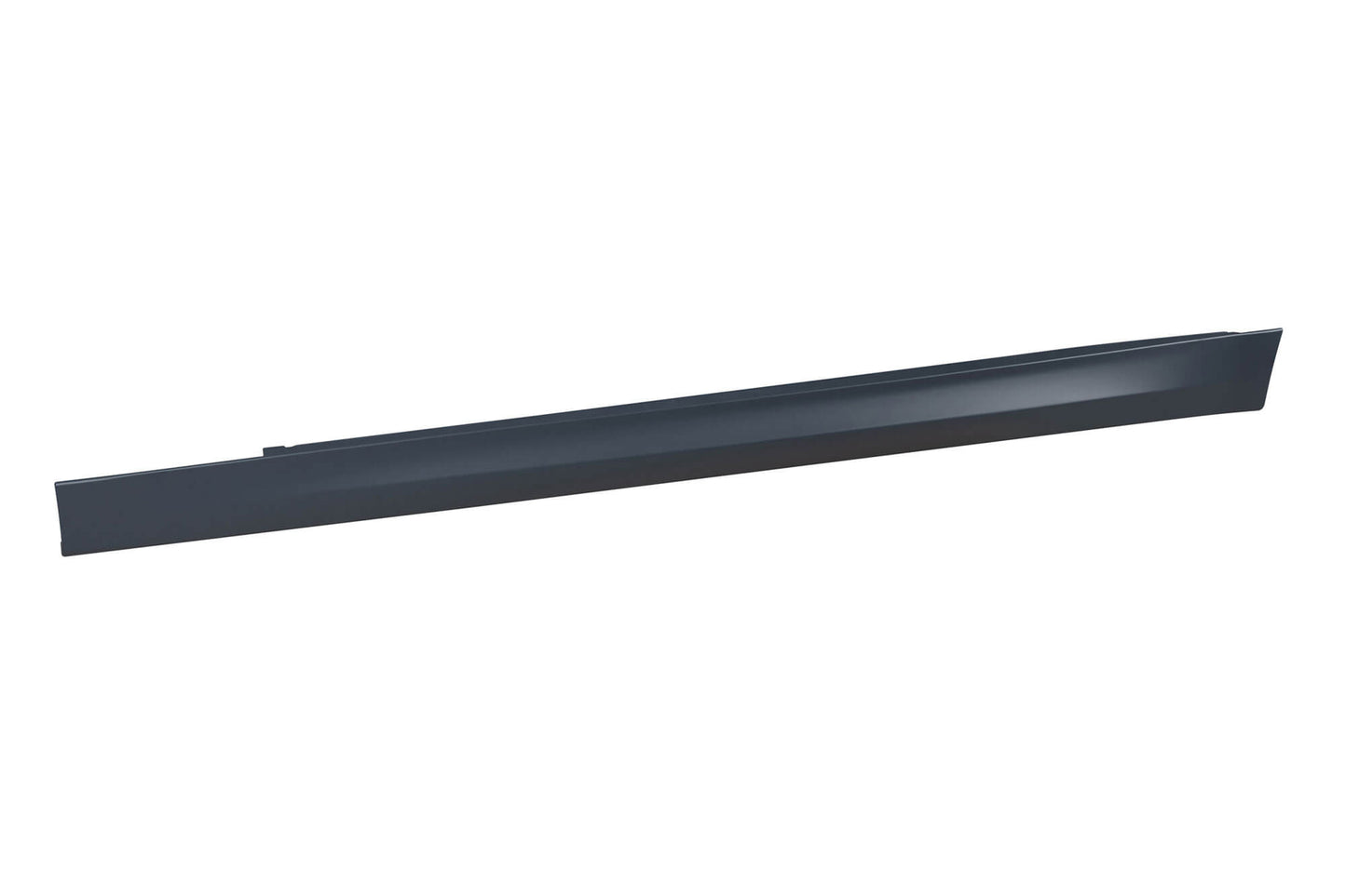 Pachet tuning compatibil cu BMW Seria 3 F30 sedan (2011–2019)