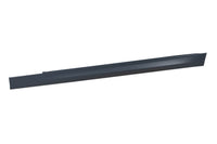 Pachet tuning compatibil cu BMW Seria 3 F30 sedan (2011–2019)