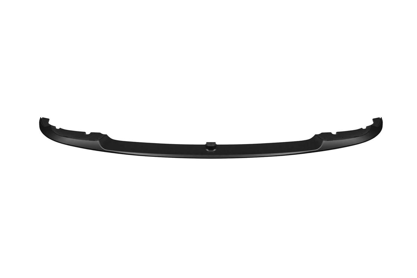 Pachet tuning compatibil cu BMW Seria 3 F30 sedan (2011–2019)