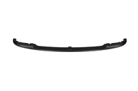 Pachet tuning compatibil cu BMW Seria 3 F30 sedan (2011–2019)