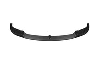 Pachet tuning compatibil cu BMW Seria 3 F30 sedan (2011–2019)