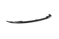 Pachet tuning compatibil cu BMW Seria 3 F30 sedan (2011–2019)
