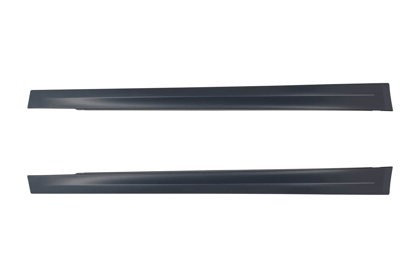 Pachet tuning compatibil cu BMW Seria 3 F30 sedan (2011–2019)