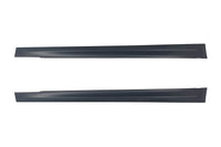Pachet tuning compatibil cu BMW Seria 3 F30 sedan (2011–2019)
