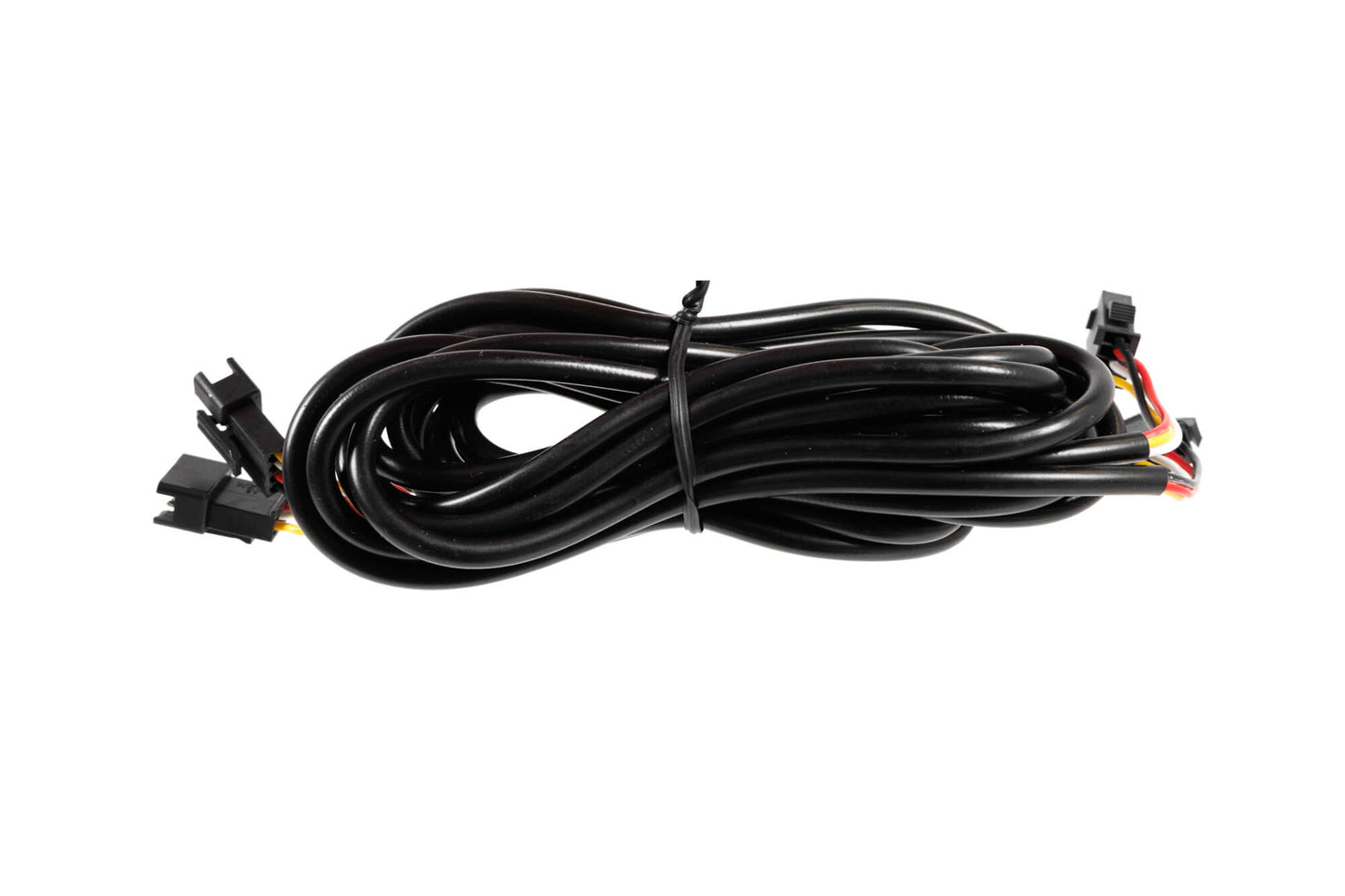 Pachet tuning compatibil cu BMW Seria 3 F30 sedan (2011-2019), conversie la Seria 3 G20 sedan (după 2022)