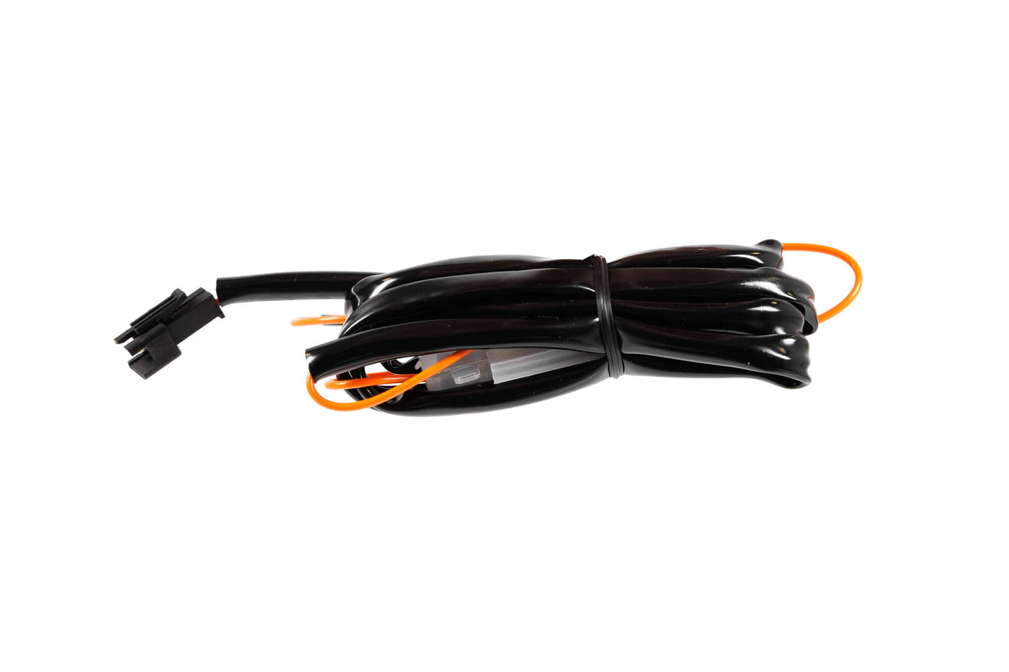 Pachet tuning compatibil cu BMW Seria 3 F30 sedan (2011-2019), conversie la Seria 3 G20 sedan (după 2022)