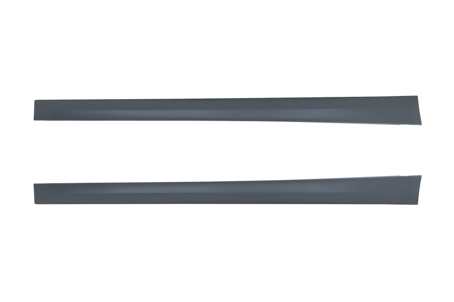 Pachet tuning compatibil cu BMW Seria 3 F30 sedan (2011-2019), conversie la Seria 3 G20 sedan (după 2022)
