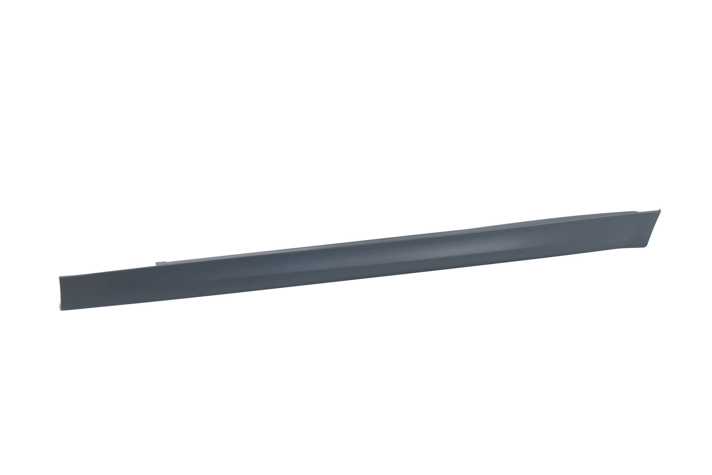 Pachet tuning compatibil cu BMW Seria 3 F30 sedan (2011-2019), conversie la Seria 3 G20 sedan (după 2022)