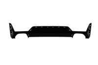 Pachet tuning compatibil cu BMW Seria 3 F30 sedan (2011-2019), conversie la Seria 3 G20 sedan (după 2022)