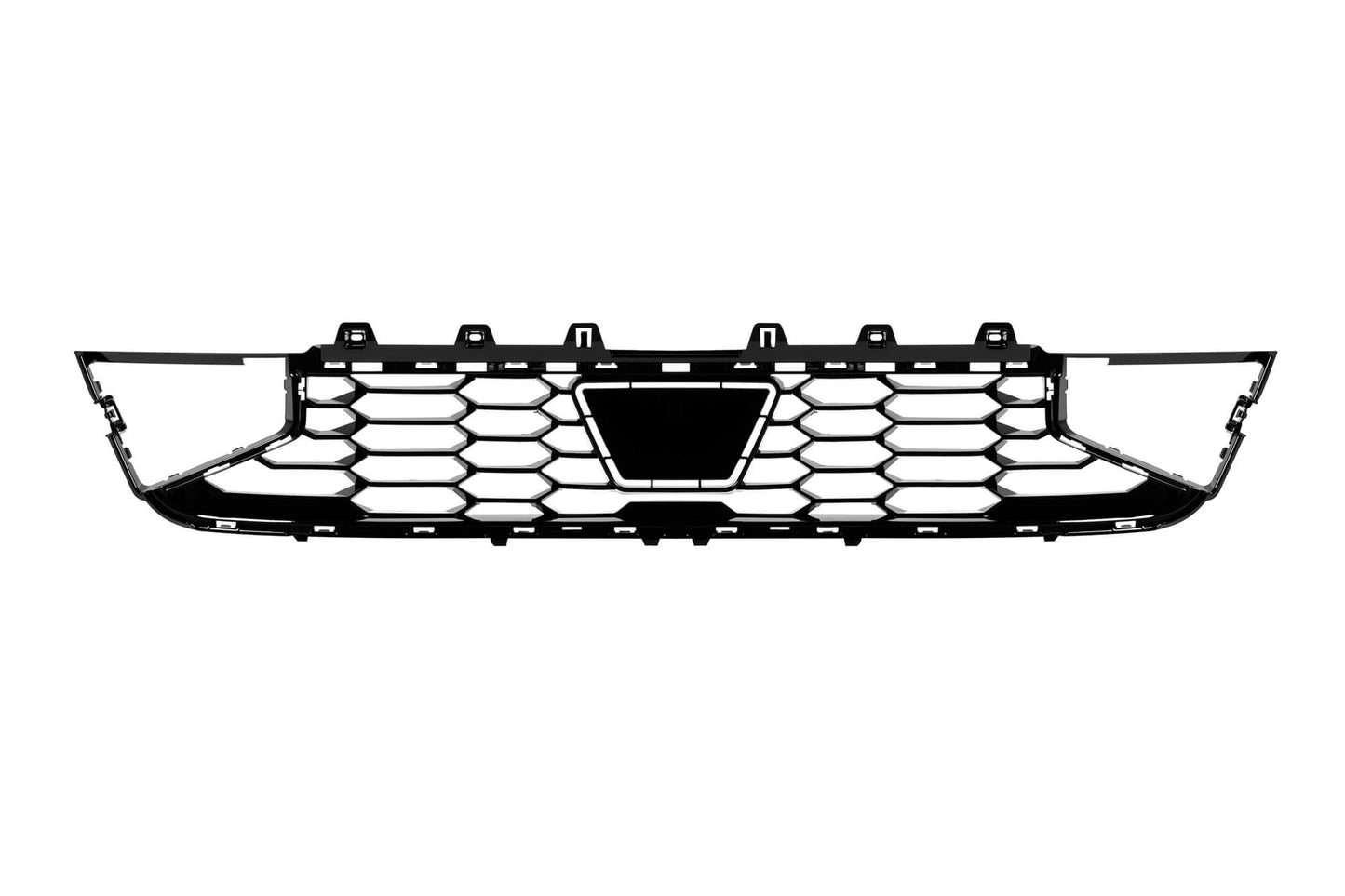Pachet tuning compatibil cu BMW Seria 3 F30 sedan (2011-2019), conversie la Seria 3 G20 sedan (după 2022)