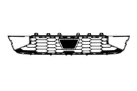 Pachet tuning compatibil cu BMW Seria 3 F30 sedan (2011-2019), conversie la Seria 3 G20 sedan (după 2022)