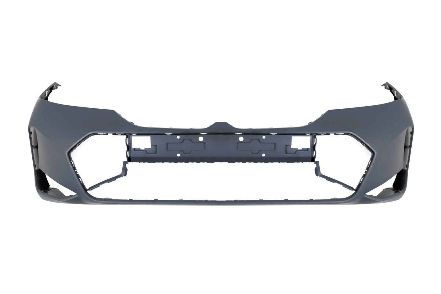 Pachet tuning compatibil cu BMW Seria 3 F30 sedan (2011-2019), conversie la Seria 3 G20 sedan (după 2022)