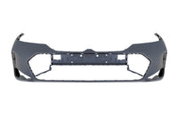Pachet tuning compatibil cu BMW Seria 3 F30 sedan (2011-2019), conversie la Seria 3 G20 sedan (după 2022)