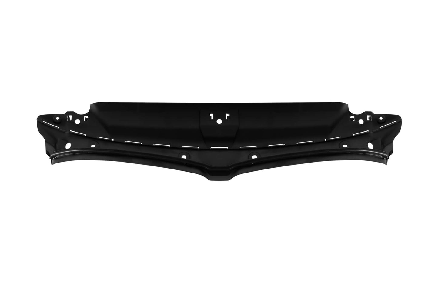 Pachet tuning compatibil cu BMW Seria 3 F30 sedan (2011-2019), conversie la Seria 3 G20 sedan (după 2022)
