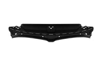 Pachet tuning compatibil cu BMW Seria 3 F30 sedan (2011-2019), conversie la Seria 3 G20 sedan (după 2022)
