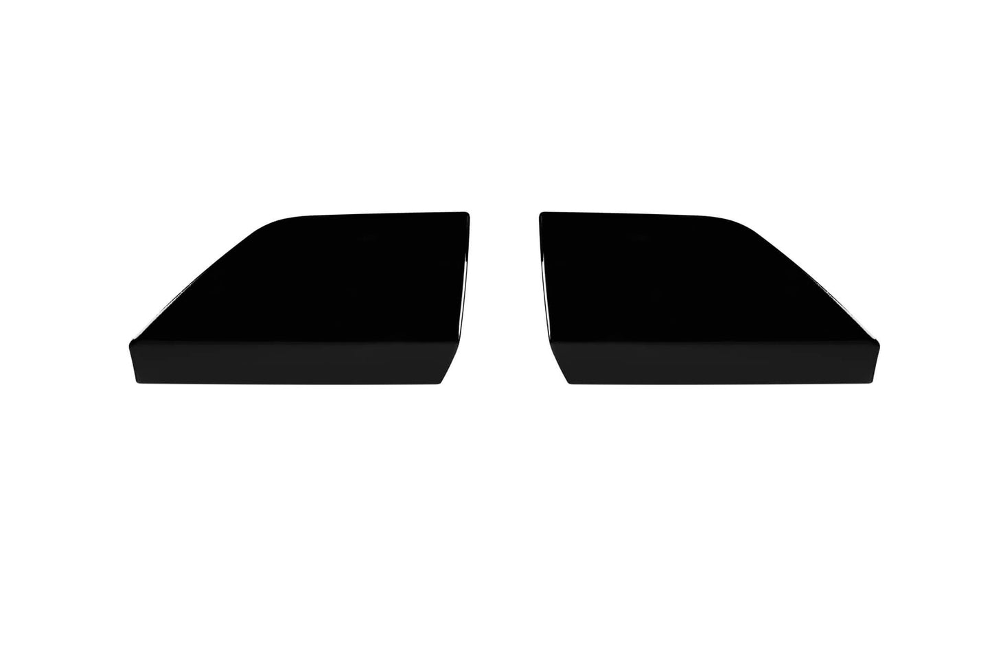 Pachet tuning compatibil cu BMW Seria 3 F30 sedan (2011-2019), conversie la Seria 3 G20 sedan (după 2022)