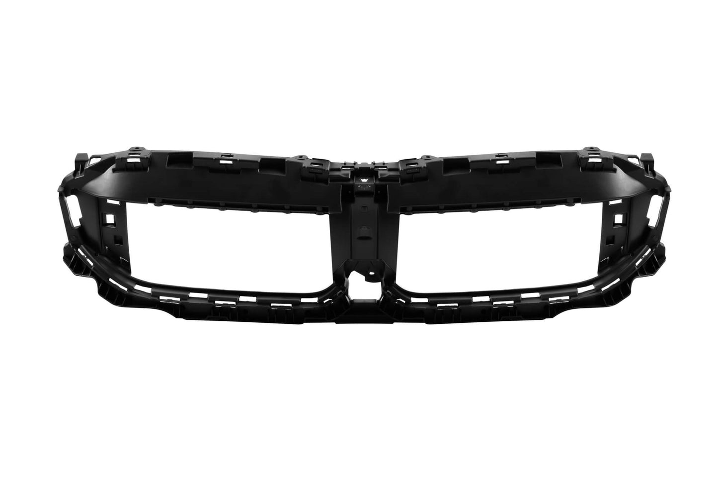 Pachet tuning compatibil cu BMW Seria 3 F30 sedan (2011-2019), conversie la Seria 3 G20 sedan (după 2022)