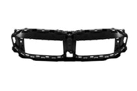Pachet tuning compatibil cu BMW Seria 3 F30 sedan (2011-2019), conversie la Seria 3 G20 sedan (după 2022)
