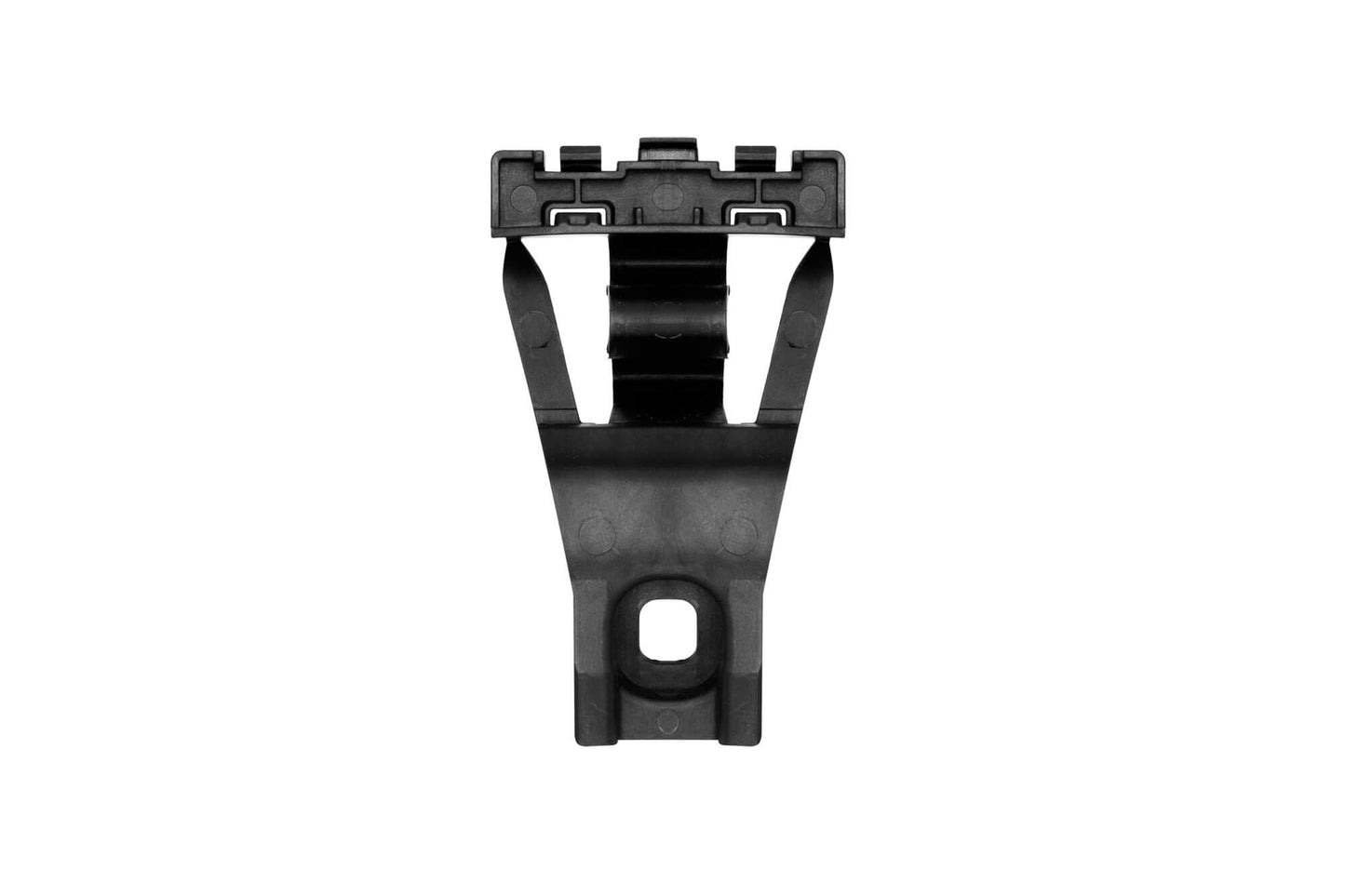 Pachet tuning compatibil cu BMW Seria 3 F30 sedan (2011-2019), conversie la Seria 3 G20 sedan (după 2022)