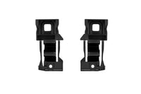 Pachet tuning compatibil cu BMW Seria 3 F30 sedan (2011-2019), conversie la Seria 3 G20 sedan (după 2022)