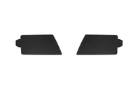 Pachet tuning compatibil cu BMW Seria 3 F30 sedan (2011-2019), conversie la Seria 3 G20 sedan (după 2022)