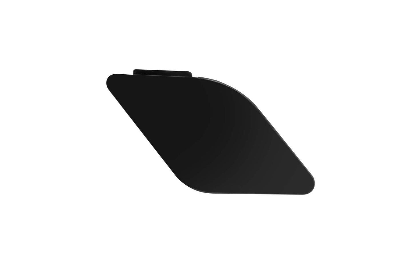 Pachet tuning compatibil cu BMW Seria 3 F30 sedan (2011-2019), conversie la Seria 3 G20 sedan (după 2022)