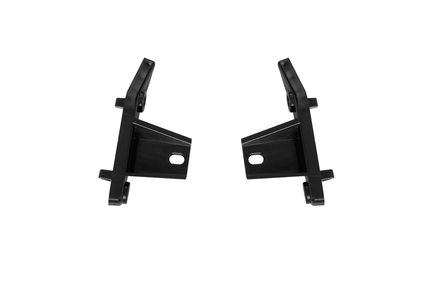 Pachet tuning compatibil cu BMW Seria 3 F30 sedan (2011-2019), conversie la Seria 3 G20 sedan (după 2022)