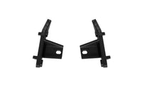 Pachet tuning compatibil cu BMW Seria 3 F30 sedan (2011-2019), conversie la Seria 3 G20 sedan (după 2022)