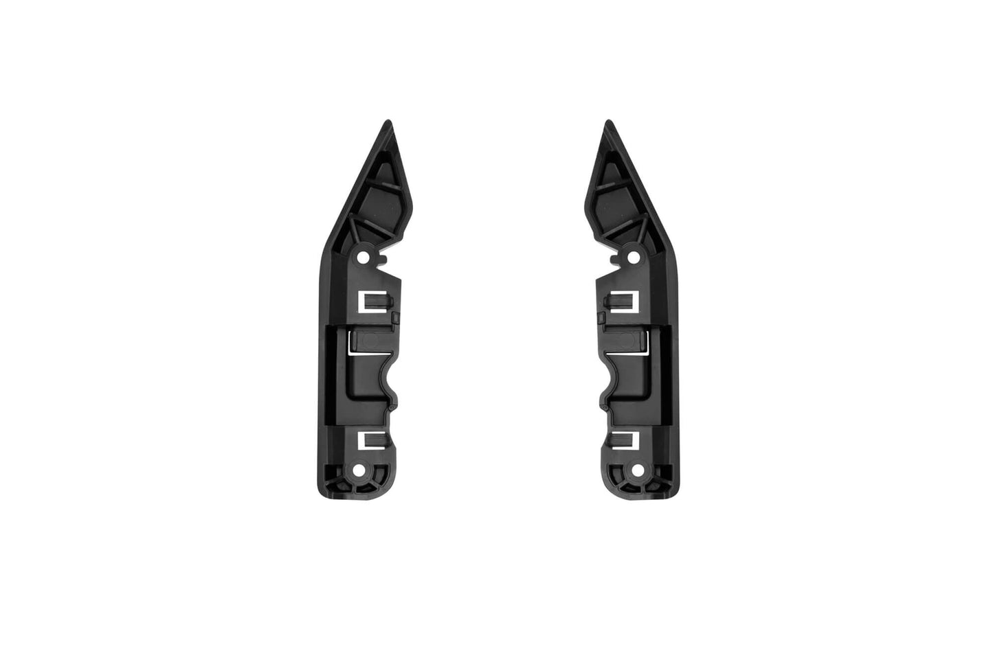 Pachet tuning compatibil cu BMW Seria 3 F30 sedan (2011-2019), conversie la Seria 3 G20 sedan (după 2022)