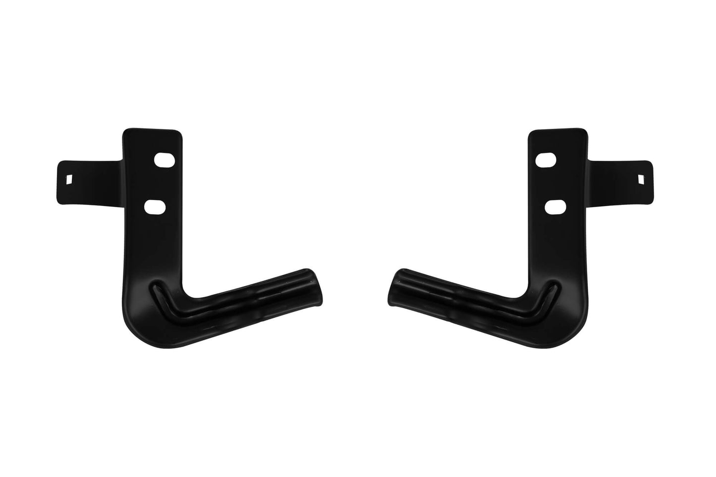 Pachet tuning compatibil cu BMW Seria 3 F30 sedan (2011-2019), conversie la Seria 3 G20 sedan (după 2022)