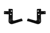 Pachet tuning compatibil cu BMW Seria 3 F30 sedan (2011-2019), conversie la Seria 3 G20 sedan (după 2022)