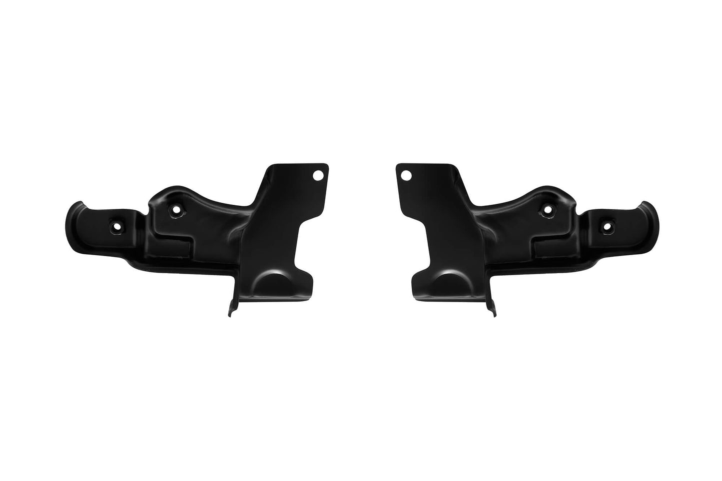 Pachet tuning compatibil cu BMW Seria 3 F30 sedan (2011-2019), conversie la Seria 3 G20 sedan (după 2022)
