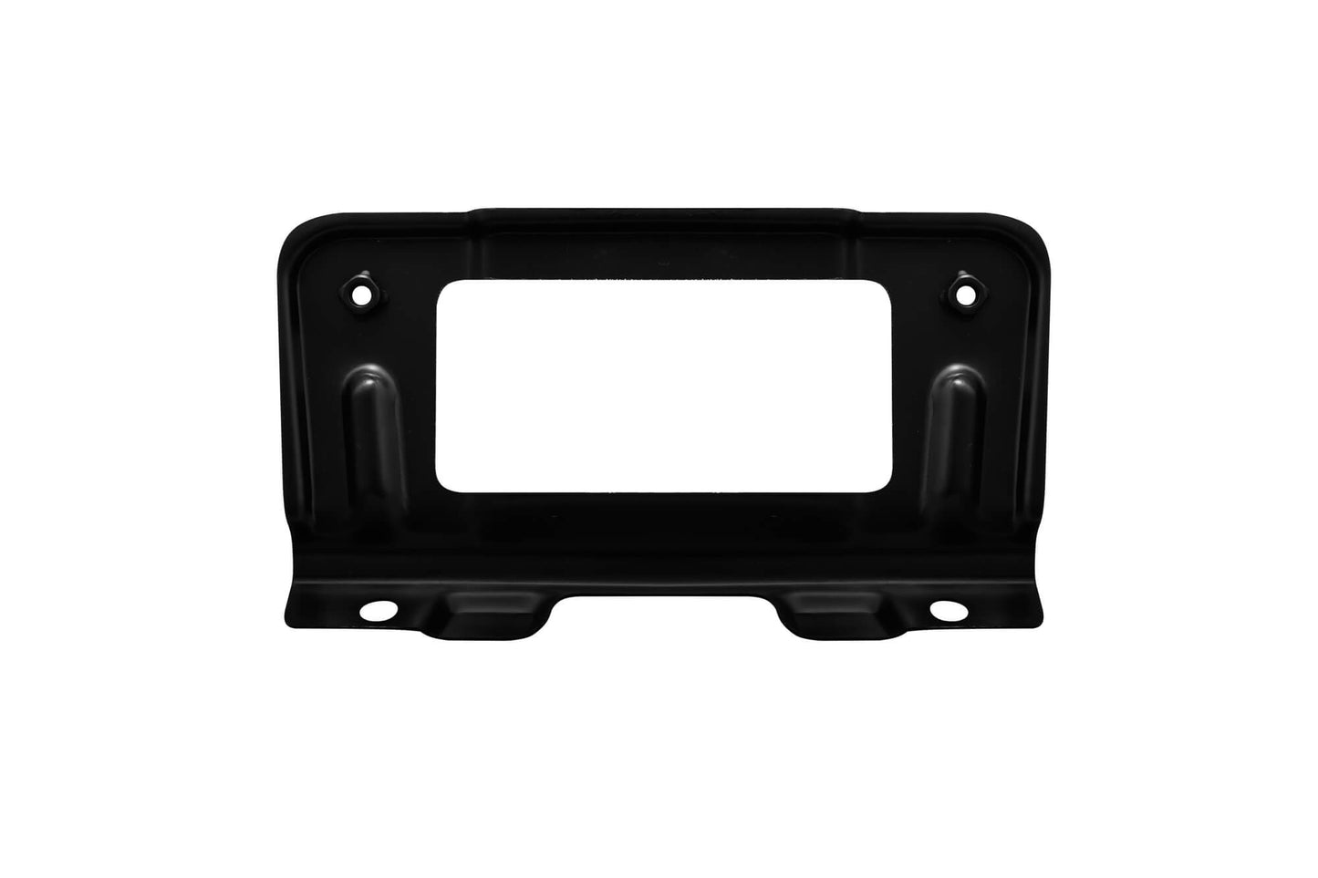 Pachet tuning compatibil cu BMW Seria 3 F30 sedan (2011-2019), conversie la Seria 3 G20 sedan (după 2022)