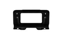 Pachet tuning compatibil cu BMW Seria 3 F30 sedan (2011-2019), conversie la Seria 3 G20 sedan (după 2022)