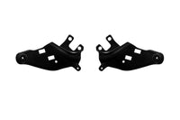 Pachet tuning compatibil cu BMW Seria 3 F30 sedan (2011-2019), conversie la Seria 3 G20 sedan (după 2022)