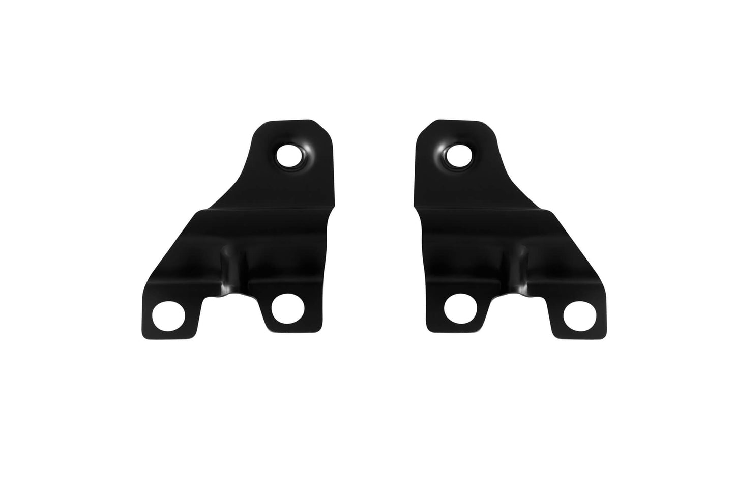 Pachet tuning compatibil cu BMW Seria 3 F30 sedan (2011-2019), conversie la Seria 3 G20 sedan (după 2022)