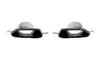 Pachet tuning compatibil cu BMW Seria 3 F30 sedan (2011-2019), conversie la Seria 3 G20 sedan (după 2022)