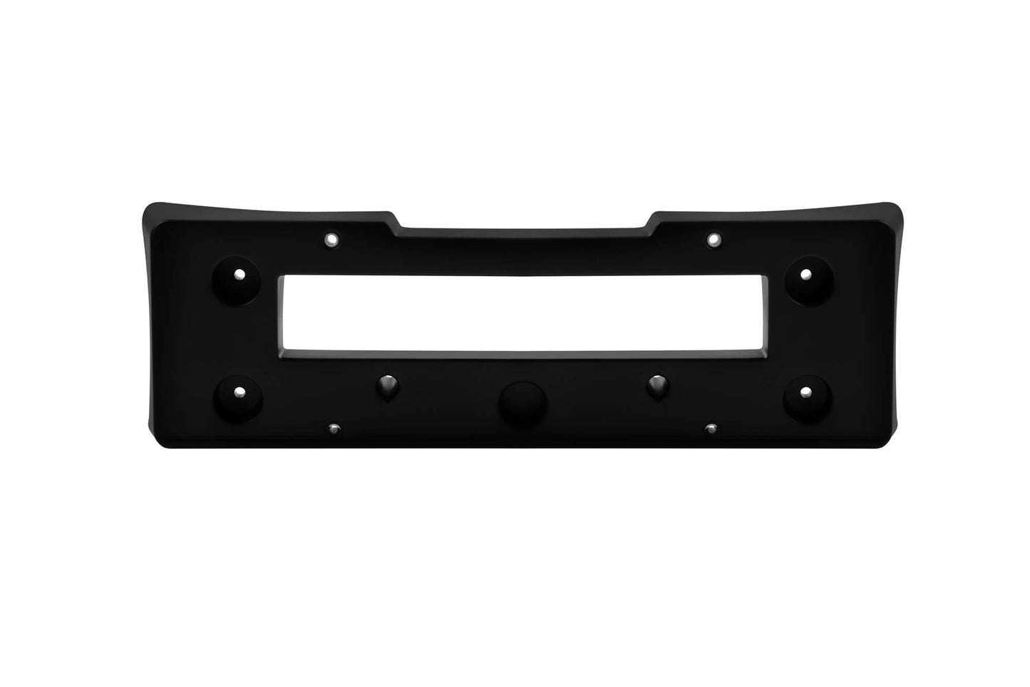 Pachet tuning compatibil cu BMW Seria 3 F30 sedan (2011-2019), conversie la Seria 3 G20 sedan (după 2022)