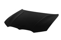 Pachet tuning compatibil cu BMW Seria 3 F30 sedan (2011-2019), conversie la Seria 3 G20 sedan (după 2022)