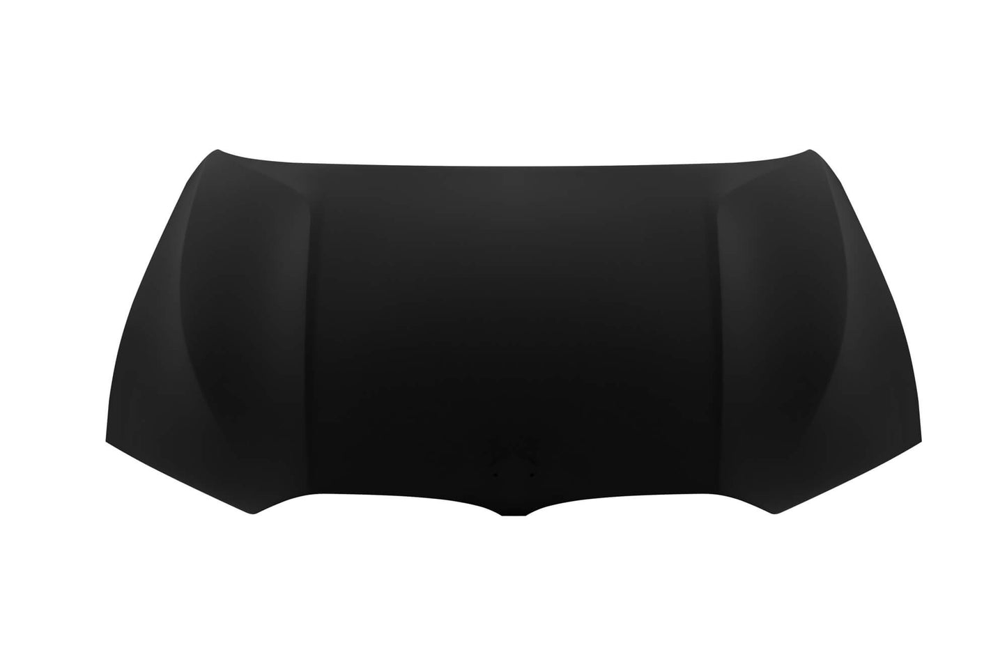 Pachet tuning compatibil cu BMW Seria 3 F30 sedan (2011-2019), conversie la Seria 3 G20 sedan (după 2022)