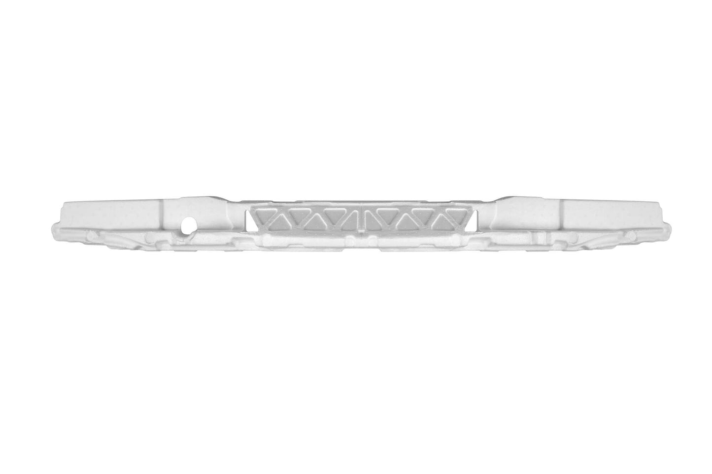 Pachet tuning compatibil cu BMW Seria 3 F31 break (2011-2019)