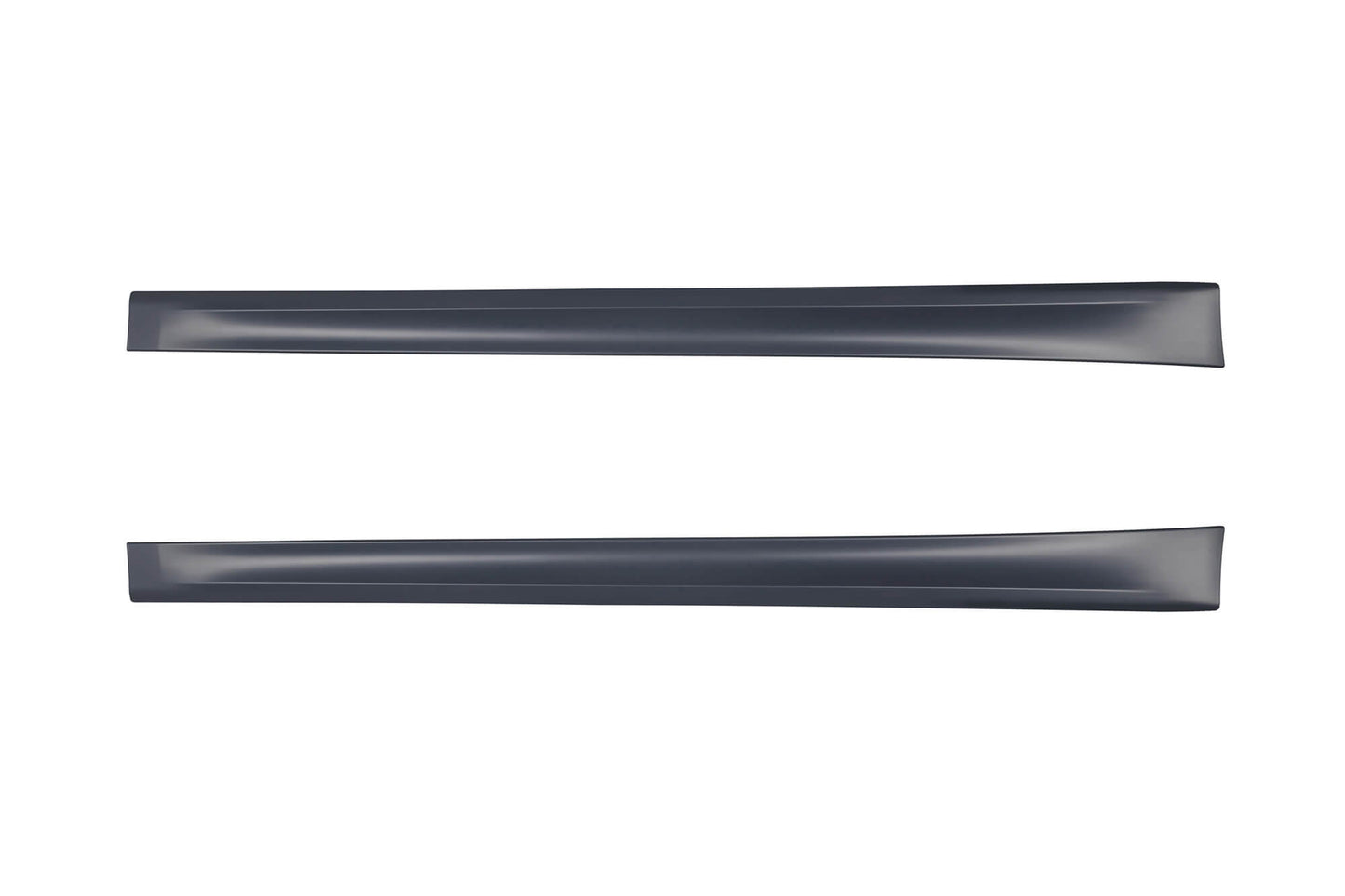 Pachet tuning compatibil cu BMW Seria 3 F31 break (2011-2019)