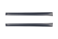 Pachet tuning compatibil cu BMW Seria 3 F31 break (2011-2019)