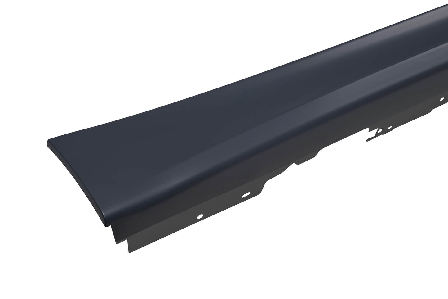 Pachet tuning compatibil cu BMW Seria 3 F31 break (2011-2019)